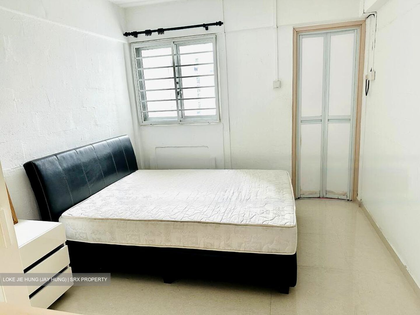 Blk 182 Bukit Batok West Avenue 8 (Bukit Batok), HDB 3 Rooms #447354011